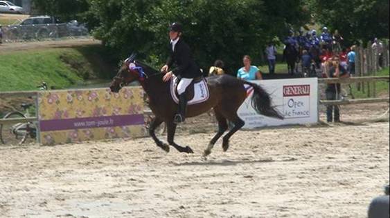 remise prix Guillaume